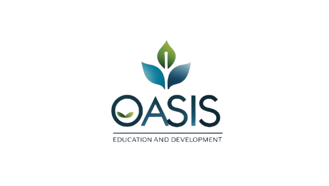 OASIS ÉDUCATION ET DÉVELOPPEMENT